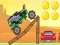 Spiel Monster! Online
