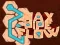 Spiel Maximaler Rohrdurchfluss Online