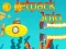 Spiel Jetpack Jojo Online