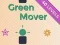Spiel Grüner Beweger Online