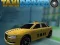 Spiel Taxi Fahrer Online