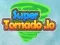 Spiel Super Tornado.io Online
