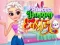 Spiel Prinzessin Fröhliche Ostern Online