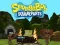 Spiel SpongeBob Schwammkopf Online