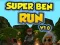 Spiel Super Ben Rennen Online