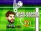 Spiel Kopf Fußball 2021 Online