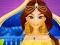 Spiel Arabische Prinzessin Ankleiden Online