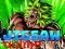 Spiel Anime-Puzzle Online