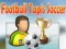 Spiel Fußball Tapis Soccer Online