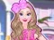 Spiel Barbies Traumhaus Online