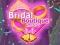 Spiel Brautmode Boutique Online