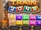 Spiel Zug 2048 Online