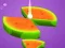 Spiel Helix Obst Dash Online