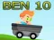 Spiel Ben 10 Online