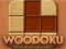 Spiel Woodoku Online