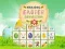 Spiel Oster Mahjong Verbindung Online