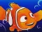 Spiel Nemo-Puzzle-Sammlung Online