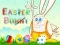 Spiel Osterhasen Puzzle Online