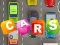Spiel Autos Online