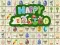 Spiel Frohe Ostern Links Online