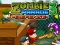 Spiel Zombie-Parade-Verteidigung 3 Online