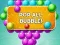 Spiel Ploppe alle Blasen Online Spiel Ploppe alle Blasen Online