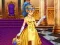Spiel Anime-Prinzessinnenspiele für Mädchen Online