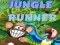Spiel Dschungelläufer Online