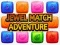 Spiel Edelstein Abenteuer Online