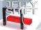 Spiel Jelly Shift Online
