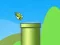 Spiel Flatternder wütender Drache Online