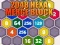 Spiel 2048 Hexa Merge Block Online