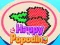 Spiel Glücklicher Popodino Online