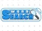 Spiel Wortsuche Online