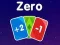 Spiel Null21 Online