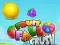 Spiel Fruchtfall Zerschmettern Online