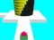 Spiel Stacky Tower Break 3D Online