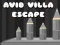 Spiel Avid Villa Flucht Online