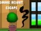Spiel Schlange Resort Flucht Online