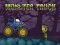 Spiel Monster-Truck Online