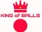 Spiel König der Bälle Online