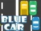 Spiel Blauer Wagen Online
