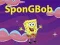 Spiel SpongeBob Schwammkopf Online