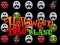 Spiel Halloween Teufelsblast Online