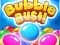 Spiel Blasen Knallen Online