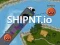 Spiel Schiffnt.io Online Spiel Schiffnt.io Online