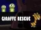 Spiel Giraffenrettung Online