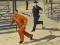 Spiel Gefängnisausbruch: Lockdown Online