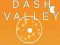 Spiel Dash-Tal Online