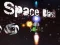 Spiel Weltraumexplosion Online